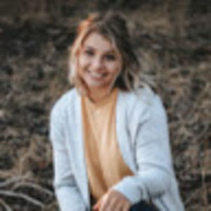 Meet your Posher, Jane